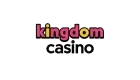 Logo kingdom-casino-gb.org.uk